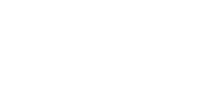 BH-Hydraulic
